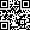 https://iscanews.ir/xdmQw