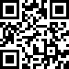 https://iscanews.ir/xdWd4