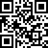 https://iscanews.ir/xdYzm