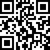 https://iscanews.ir/xdpH9