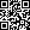 https://iscanews.ir/xdTHd