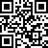 https://iscanews.ir/x7Gzh