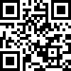 https://iscanews.ir/x6MX5