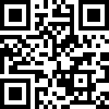 https://iscanews.ir/xdqxR