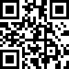 https://iscanews.ir/xcmmn