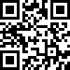 https://iscanews.ir/xf67g
