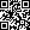 https://iscanews.ir/xdvsJ