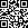 https://iscanews.ir/x89Rc