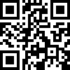 https://iscanews.ir/x7DKN
