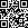 https://iscanews.ir/xdXZ7