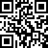 https://iscanews.ir/xdSwq