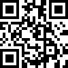 https://iscanews.ir/x7J56