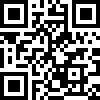 https://iscanews.ir/xfbyj
