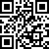 https://iscanews.ir/xf9nZ
