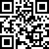 https://iscanews.ir/x7CW9
