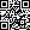 https://iscanews.ir/xf6hL