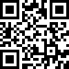 https://iscanews.ir/xd7F6