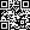https://iscanews.ir/xf9GD