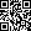 https://iscanews.ir/xdfxF
