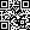 https://iscanews.ir/xdSFK