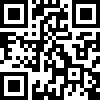 https://iscanews.ir/xfg3t