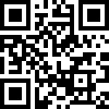 https://iscanews.ir/xcrkt