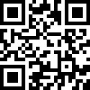 https://iscanews.ir/xf5KK
