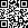https://iscanews.ir/xdQfW
