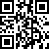 https://iscanews.ir/x6PRT