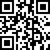 https://iscanews.ir/xcWJw