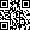 https://iscanews.ir/xdTzQ