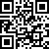 https://iscanews.ir/xcf2L