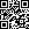 https://iscanews.ir/xdYVm