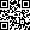 https://iscanews.ir/xdQjB