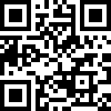 https://iscanews.ir/xdLfS
