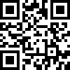 https://iscanews.ir/xcCSz