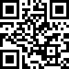 https://iscanews.ir/x4Mnb
