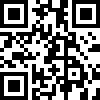 https://iscanews.ir/xdQWN