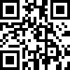 https://iscanews.ir/xfdk6