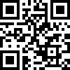 https://iscanews.ir/xdDGj