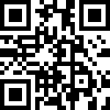 https://iscanews.ir/xcJDB