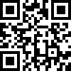 https://iscanews.ir/x7DdN