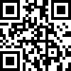 https://iscanews.ir/xcn8H