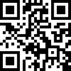https://iscanews.ir/xdPkp