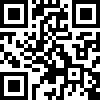 https://iscanews.ir/xdmMt