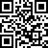 https://iscanews.ir/xdKH3