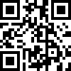 https://iscanews.ir/x7JN8