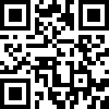 https://iscanews.ir/xcMdM