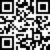 https://iscanews.ir/xcjSB