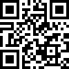 https://iscanews.ir/xdRwd